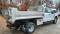 2023 Ford Super Duty F-350 Chassis Cab in West Chester, PA 4 - Open Gallery