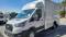 2023 Ford Transit Cutaway in West Chester, PA 2 - Open Gallery