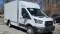 2023 Ford Transit Cutaway in West Chester, PA 1 - Open Gallery