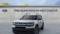 2024 Ford Bronco Sport in West Chester, PA 2 - Open Gallery