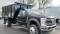 2024 Ford Super Duty F-550 Chassis Cab in West Chester, PA 2 - Open Gallery