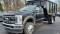 2024 Ford Super Duty F-550 Chassis Cab in West Chester, PA 1 - Open Gallery