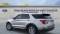 2024 Ford Explorer in West Chester, PA 4 - Open Gallery