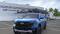 2024 Ford Ranger in West Chester, PA 2 - Open Gallery
