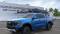 2024 Ford Ranger in West Chester, PA 1 - Open Gallery