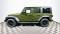 2023 Jeep Wrangler in Doylestown, PA 4 - Open Gallery