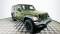 2023 Jeep Wrangler in Doylestown, PA 1 - Open Gallery