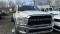 2024 Ram 4500 Chassis Cab in Doylestown, PA 2 - Open Gallery