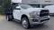 2022 Ram 3500 Chassis Cab in Doylestown, PA 1 - Open Gallery