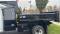 2023 Ram 5500 Chassis Cab in Doylestown, PA 4 - Open Gallery