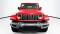 2024 Jeep Wrangler in Doylestown, PA 2 - Open Gallery