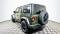 2023 Jeep Wrangler in Doylestown, PA 5 - Open Gallery
