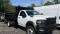 2023 Ram 5500 Chassis Cab in Doylestown, PA 1 - Open Gallery