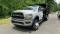 2023 Ram 5500 Chassis Cab in Doylestown, PA 3 - Open Gallery