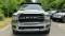 2023 Ram 5500 Chassis Cab in Doylestown, PA 2 - Open Gallery