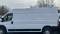 2023 Ram ProMaster Cargo Van in Doylestown, PA 2 - Open Gallery
