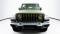 2023 Jeep Wrangler in Doylestown, PA 2 - Open Gallery