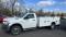 2023 Ram 3500 Chassis Cab in Doylestown, PA 1 - Open Gallery