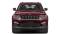2024 Jeep Grand Cherokee in Doylestown, PA 4 - Open Gallery