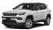 2024 Jeep Compass in Doylestown, PA 1 - Open Gallery