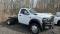 2024 Ram 4500 Chassis Cab in Doylestown, PA 1 - Open Gallery