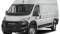 2024 Ram ProMaster Cargo Van in Doylestown, PA 1 - Open Gallery