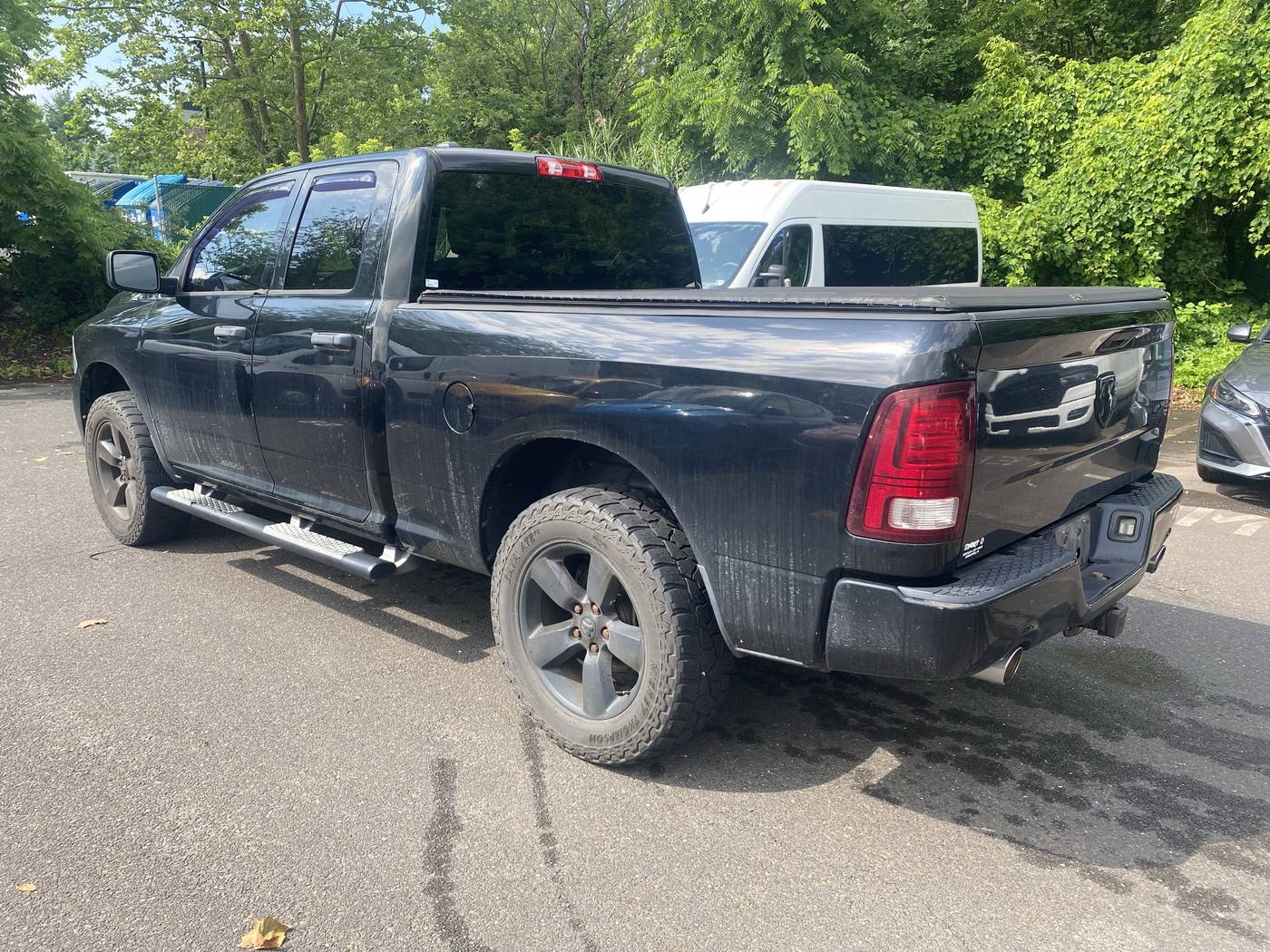 Thumbnail 5