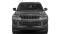 2024 Jeep Grand Cherokee in Doylestown, PA 4 - Open Gallery