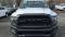 2024 Ram 3500 Chassis Cab in Doylestown, PA 2 - Open Gallery