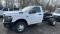 2024 Ram 3500 Chassis Cab in Doylestown, PA 1 - Open Gallery