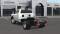 2023 Ram 3500 Chassis Cab in Doylestown, PA 5 - Open Gallery