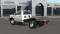 2023 Ram 3500 Chassis Cab in Doylestown, PA 4 - Open Gallery