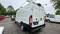 2023 Ram ProMaster Cargo Van in Doylestown, PA 4 - Open Gallery