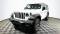 2024 Jeep Wrangler in Doylestown, PA 3 - Open Gallery