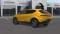 2024 Dodge Hornet in Doylestown, PA 4 - Open Gallery
