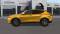 2024 Dodge Hornet in Doylestown, PA 3 - Open Gallery