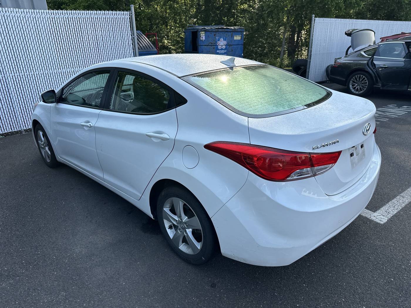 Thumbnail 5