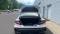 2024 Subaru WRX in Doylestown, PA 5 - Open Gallery