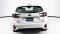 2024 Subaru Impreza in Doylestown, PA 5 - Open Gallery