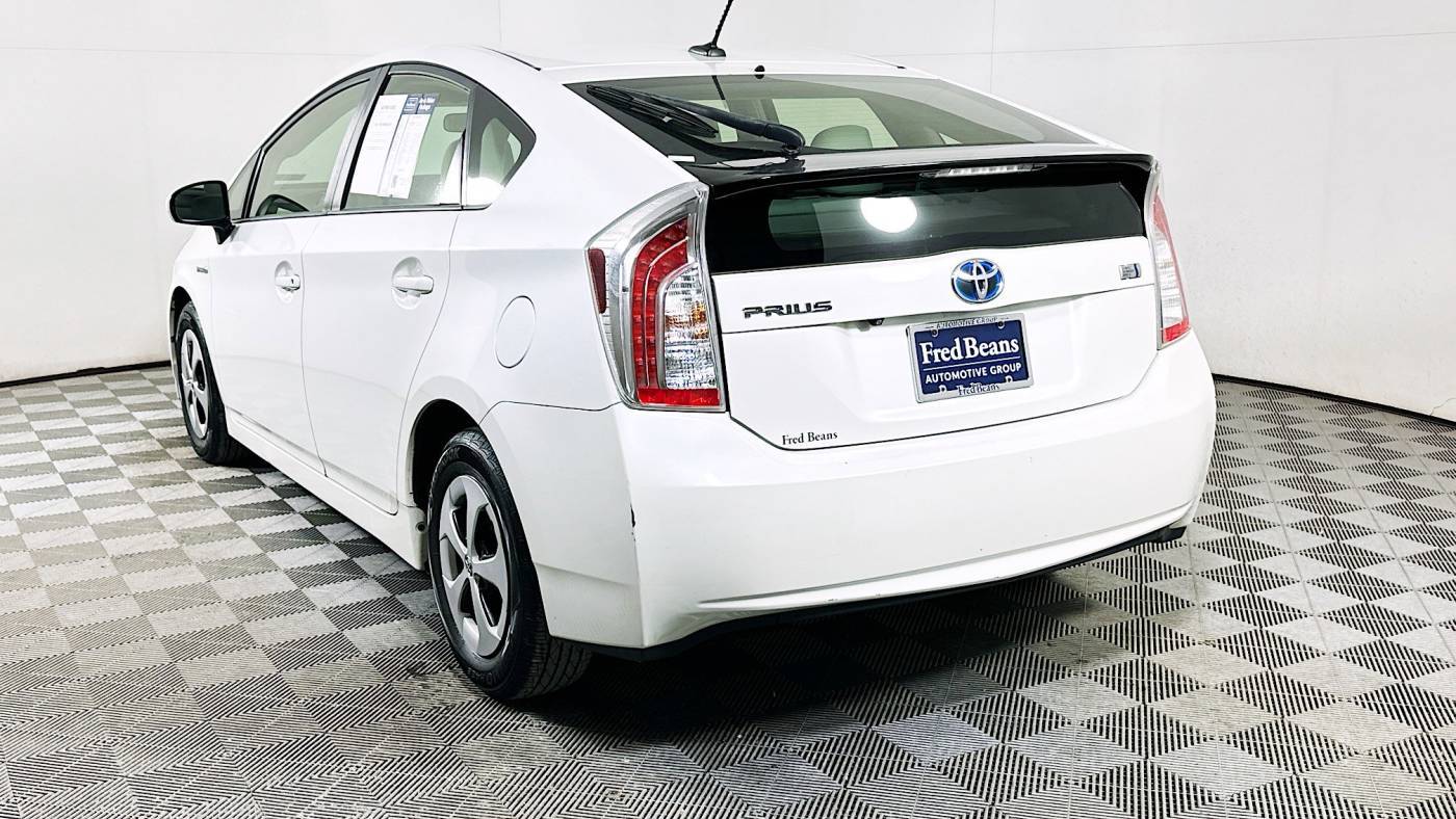 Thumbnail 5
