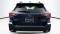 2024 Subaru Outback in Doylestown, PA 5 - Open Gallery