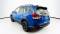 2024 Subaru Forester in Doylestown, PA 4 - Open Gallery