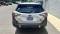 2024 Subaru Outback in Doylestown, PA 5 - Open Gallery