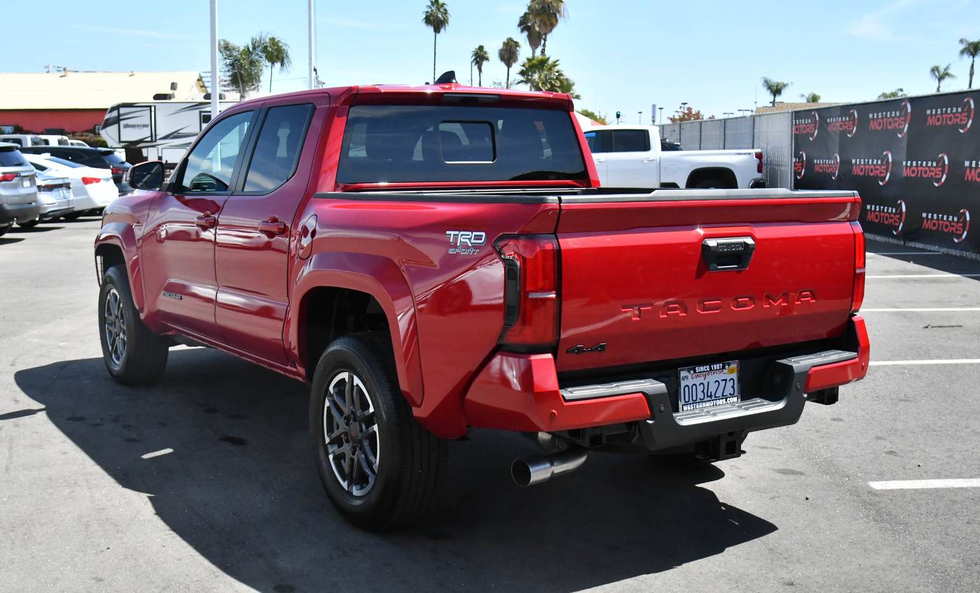 Thumbnail 5
