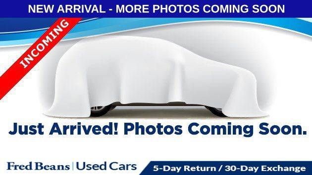 2022 Jeep Grand Cherokee Limited — SUV — 18,385 mi — Devon, PA