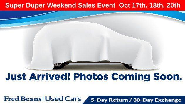 2022 Chevrolet Silverado 1500 LTD RST — Pickup Truck — 70,657 mi — Devon, PA