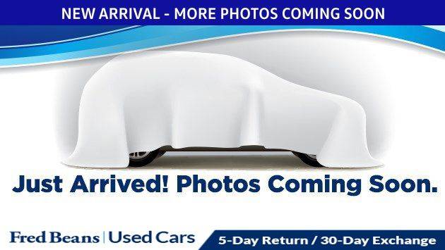 2023 Volkswagen ID.4 Pro S — SUV — 20,425 mi — Devon, PA