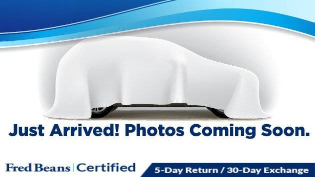 2022 Volkswagen ID.4 Pro S — SUV — 16,838 mi — Devon, PA
