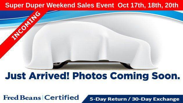 2024 Audi Q5 Plug-In Hybrid e Premium Plus — SUV — 7,394 mi — Devon, PA