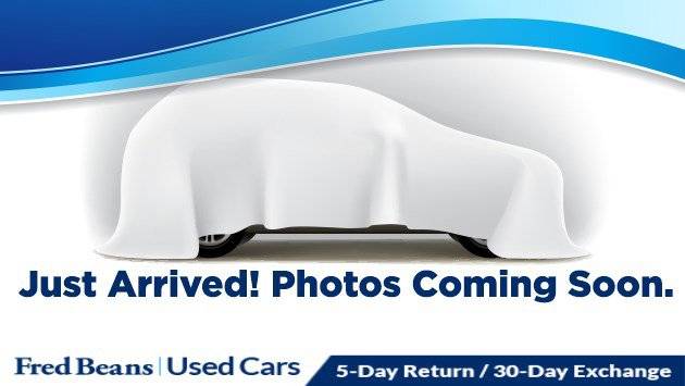 2009 Acura TSX Standard — Sedan — 159,710 mi — Devon, PA